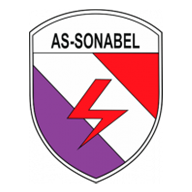 Sonabel