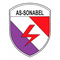 Sonabel