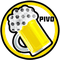 Pivo