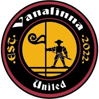 Vanalinna United