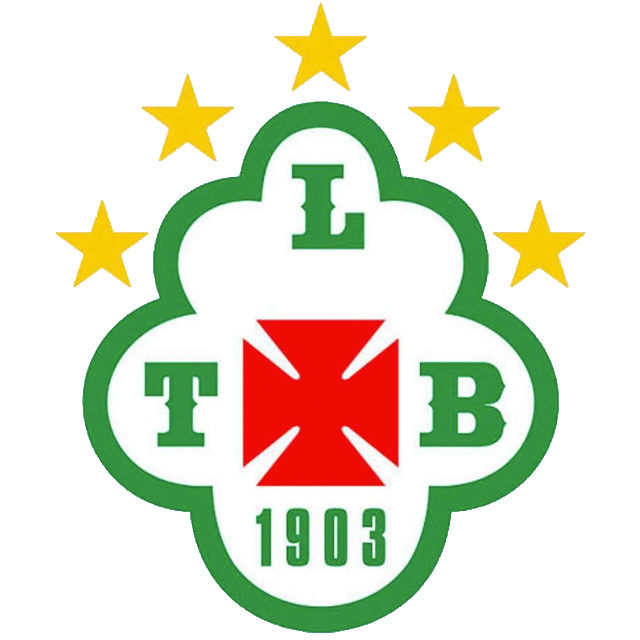 Tuna Luso U17