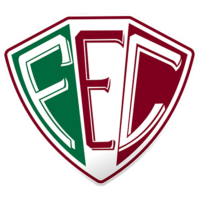 Fluminense PI Sub 17