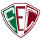 Fluminense PI U17