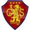 Gas Sub17