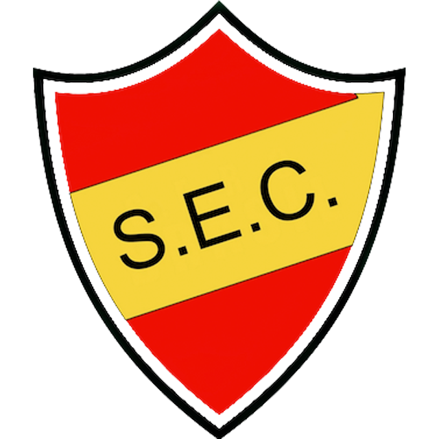 Santana U17
