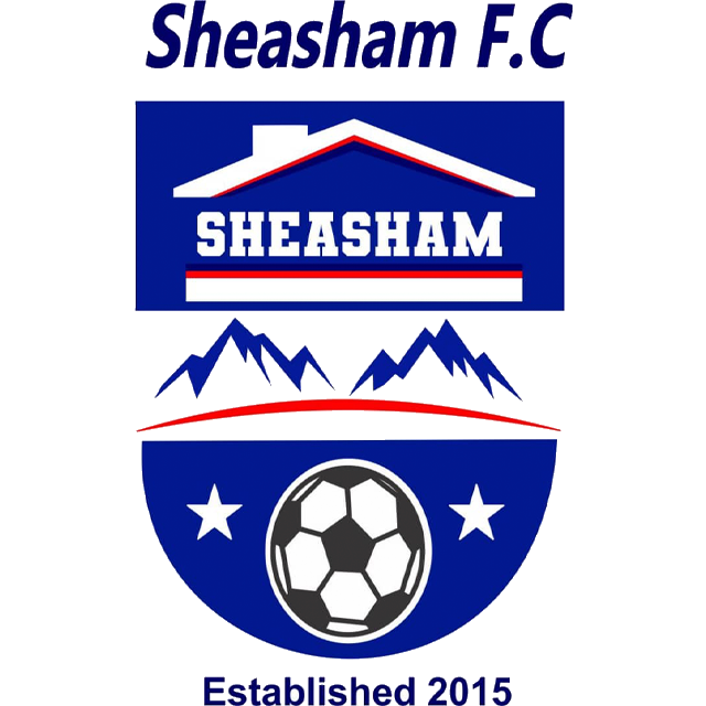 Sheasham