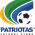 Patriotas