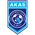 Akas