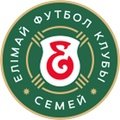 Yelimay Semey