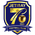 Zhetisay