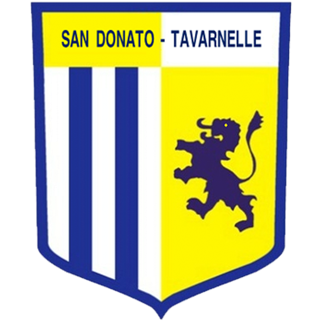 San Donato U19