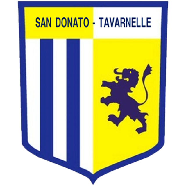 Benevento Sub 19