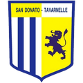 San Donato Sub 19