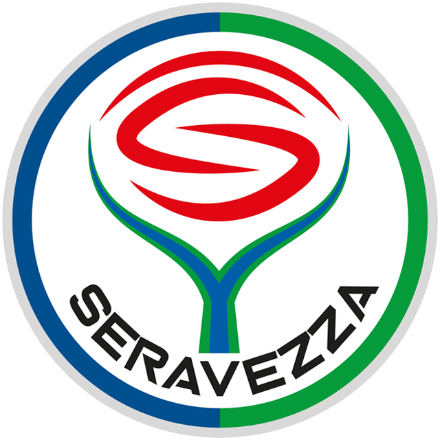 Seravezza Pozzi U19