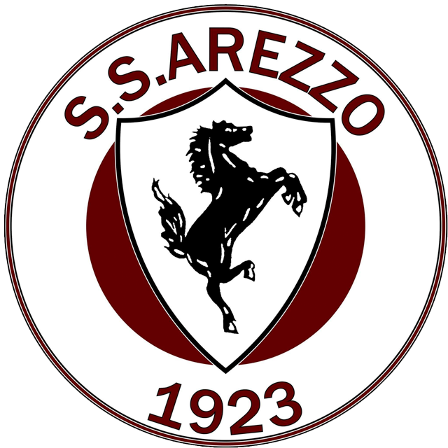 SS Arezzo U19