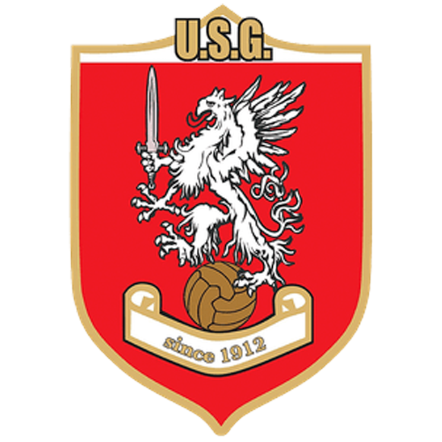 Grosseto U19