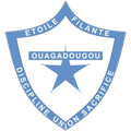 Étoile Filante Ouagadougou