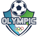 Olimpiya Toshkent