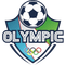 Olimpiya Toshkent
