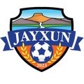 Jayxun