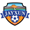 Escudo Jayxun