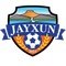Jayxun
