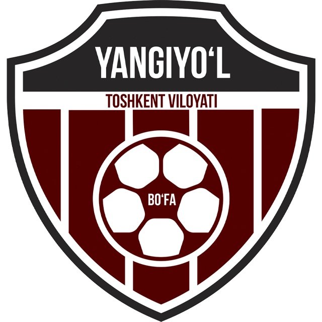 Yangiyul