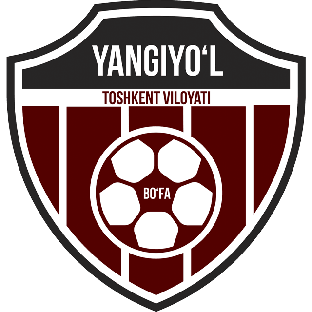 Yangiyul