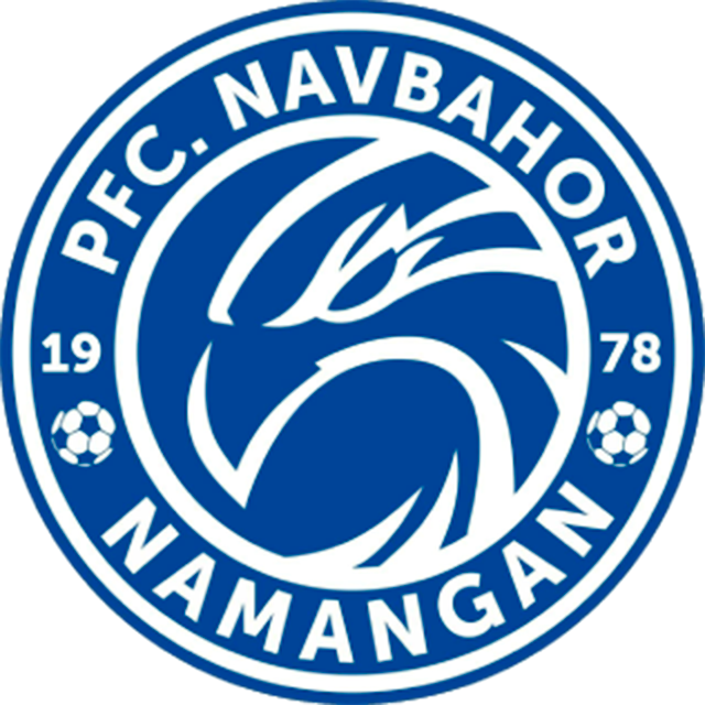 Navbahor-Farm