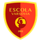 Escola Varsovia U15