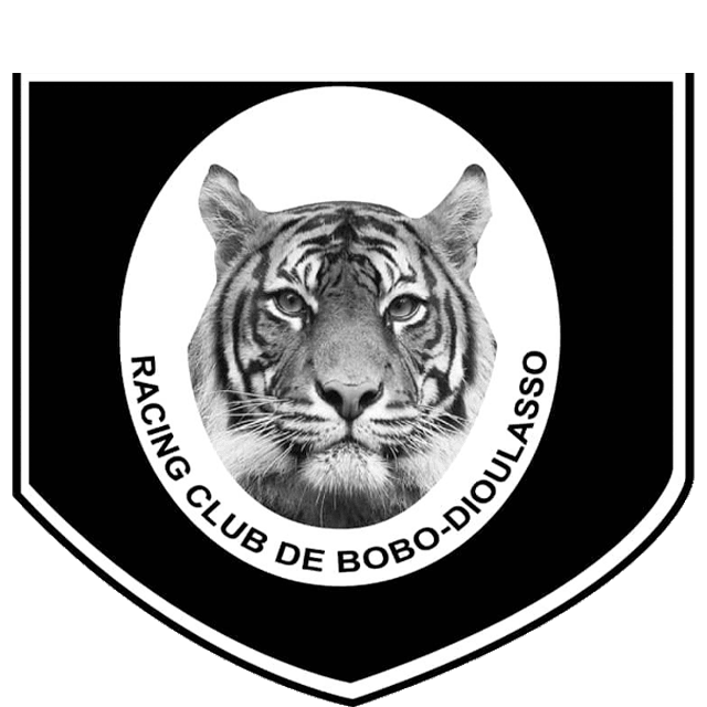 Racing Club Bobo