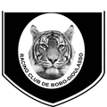 Racing Club Bobo