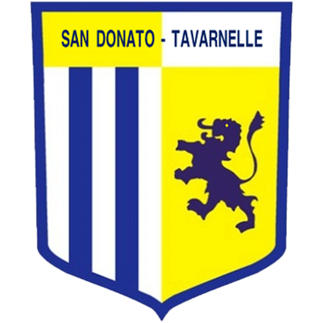 San Donato U19