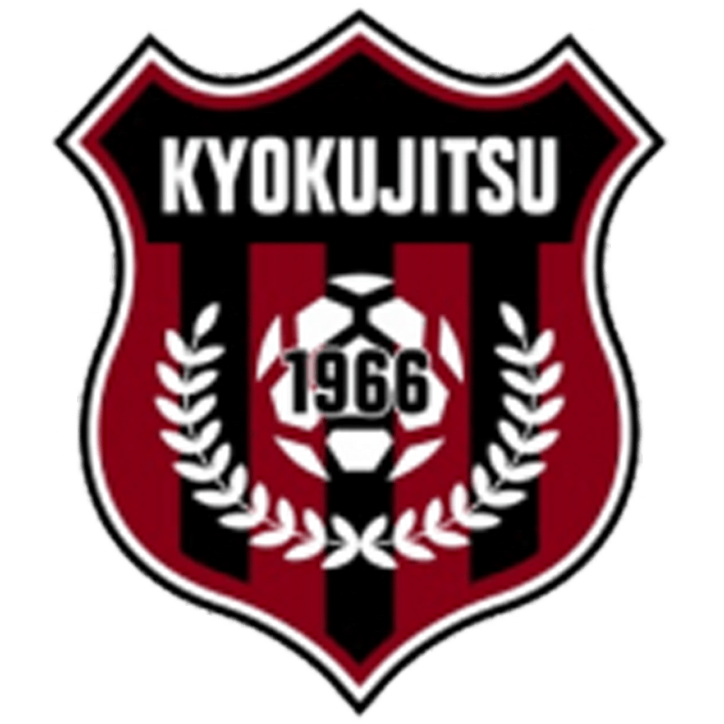 Asahikawa Jitsugyo HS Sub 1