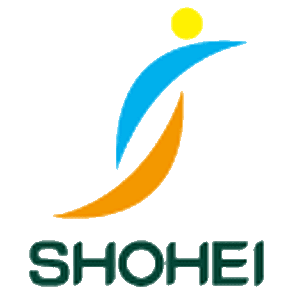 Shohei HS Sub 18