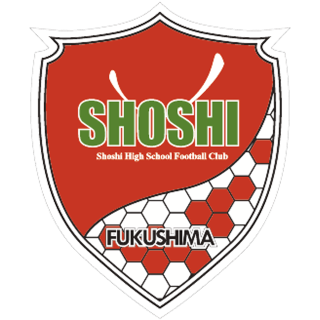 Ichiritsu Funabashi Sub 18