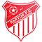 Escudo Santos FC