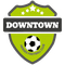 Dowtown Heroes