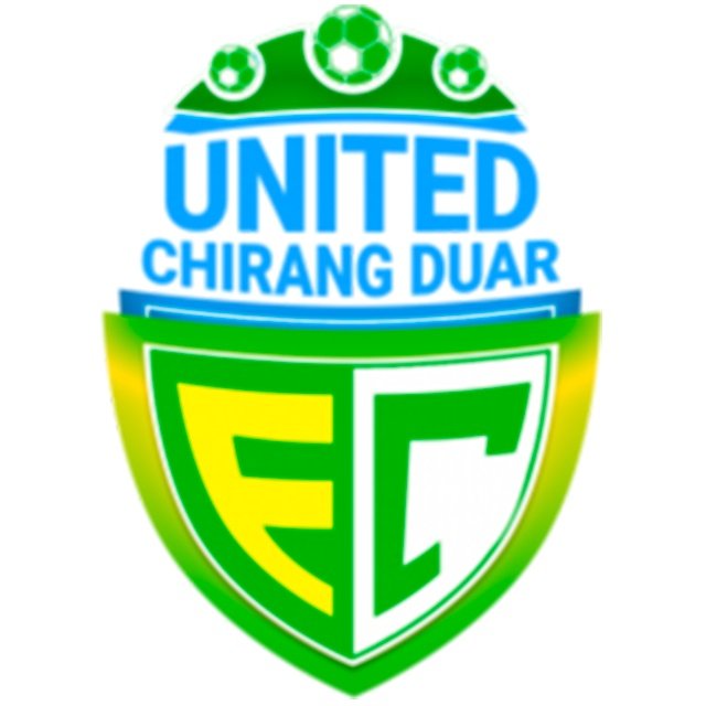 United Chirang
