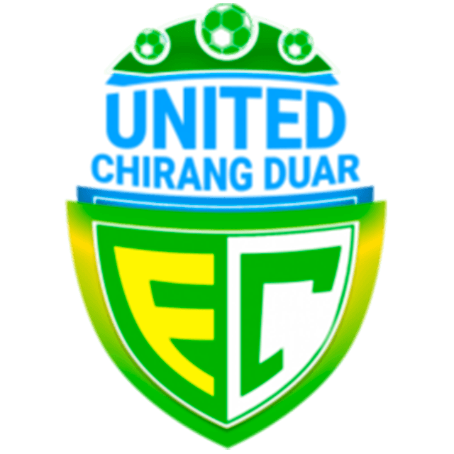 United Chirang