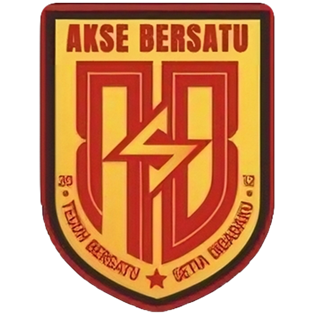 AKSE Bersatu