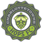 Escudo Charlottetowne Hops