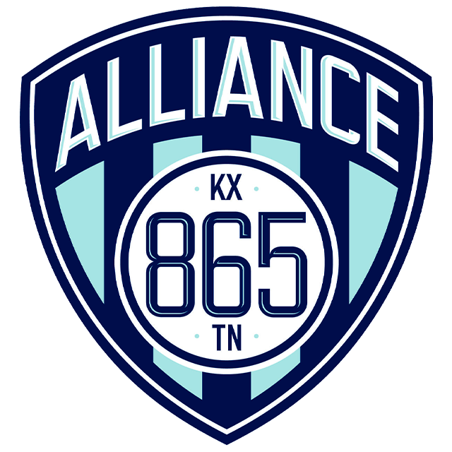 865 Alliance