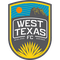 West Texas