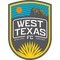 West Texas