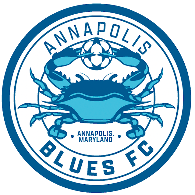 Annapolis Blues