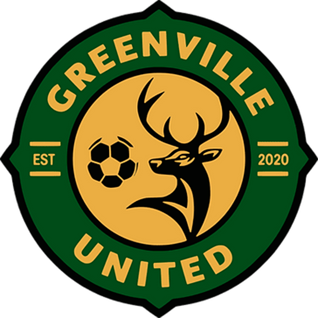 Greenville United