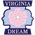 Virginia Dream