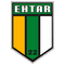 Escudo Ehtar