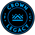 Crown Legacy